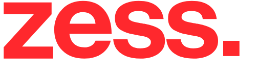 Zess Verlicht GmbH
