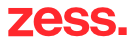 Zess Verlicht GmbH