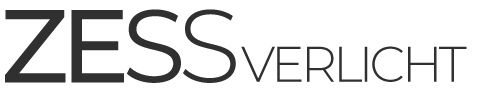 Zess Verlicht GmbH